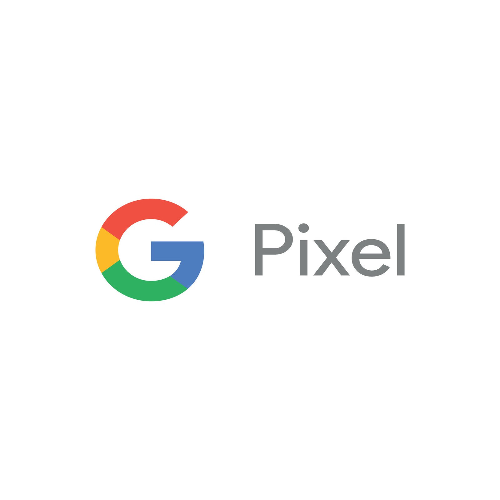G Pixel