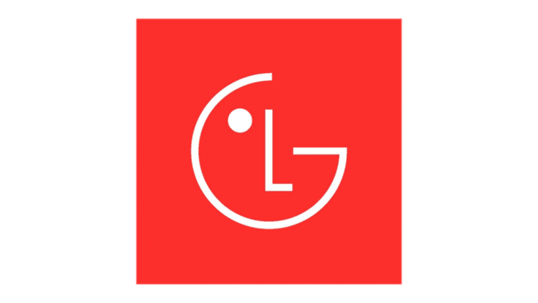LG-Logo