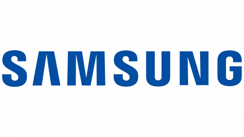 Samsung-Logo