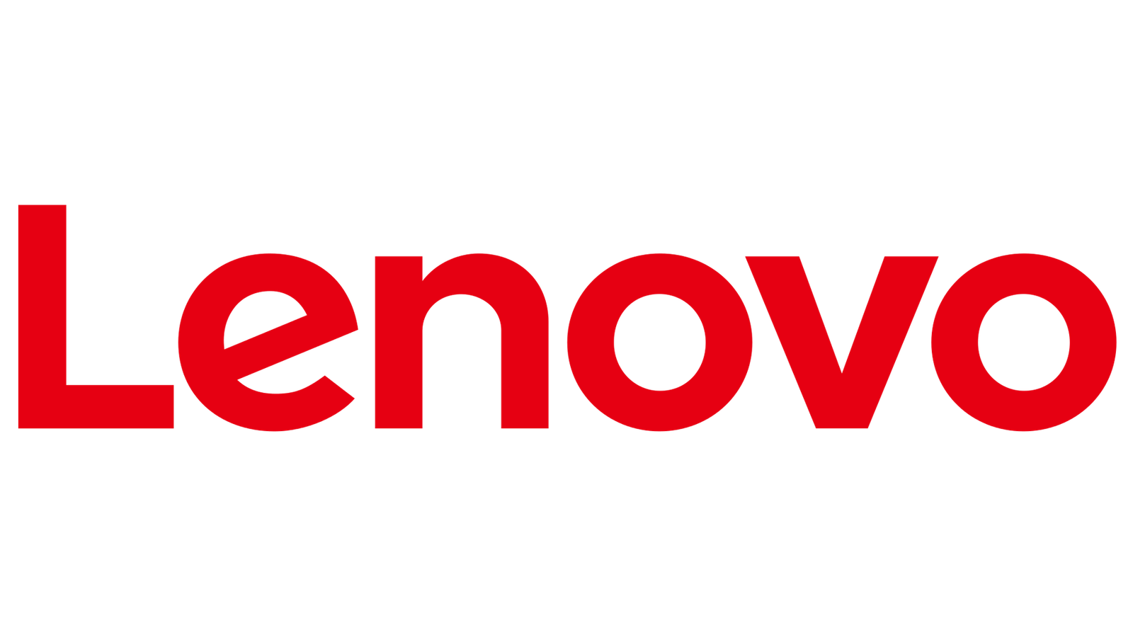 Levono