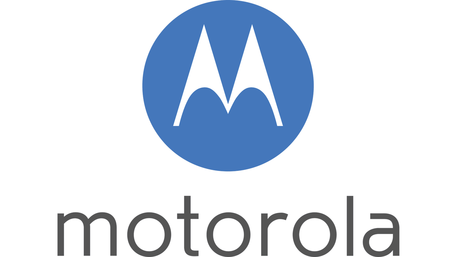 Motorola