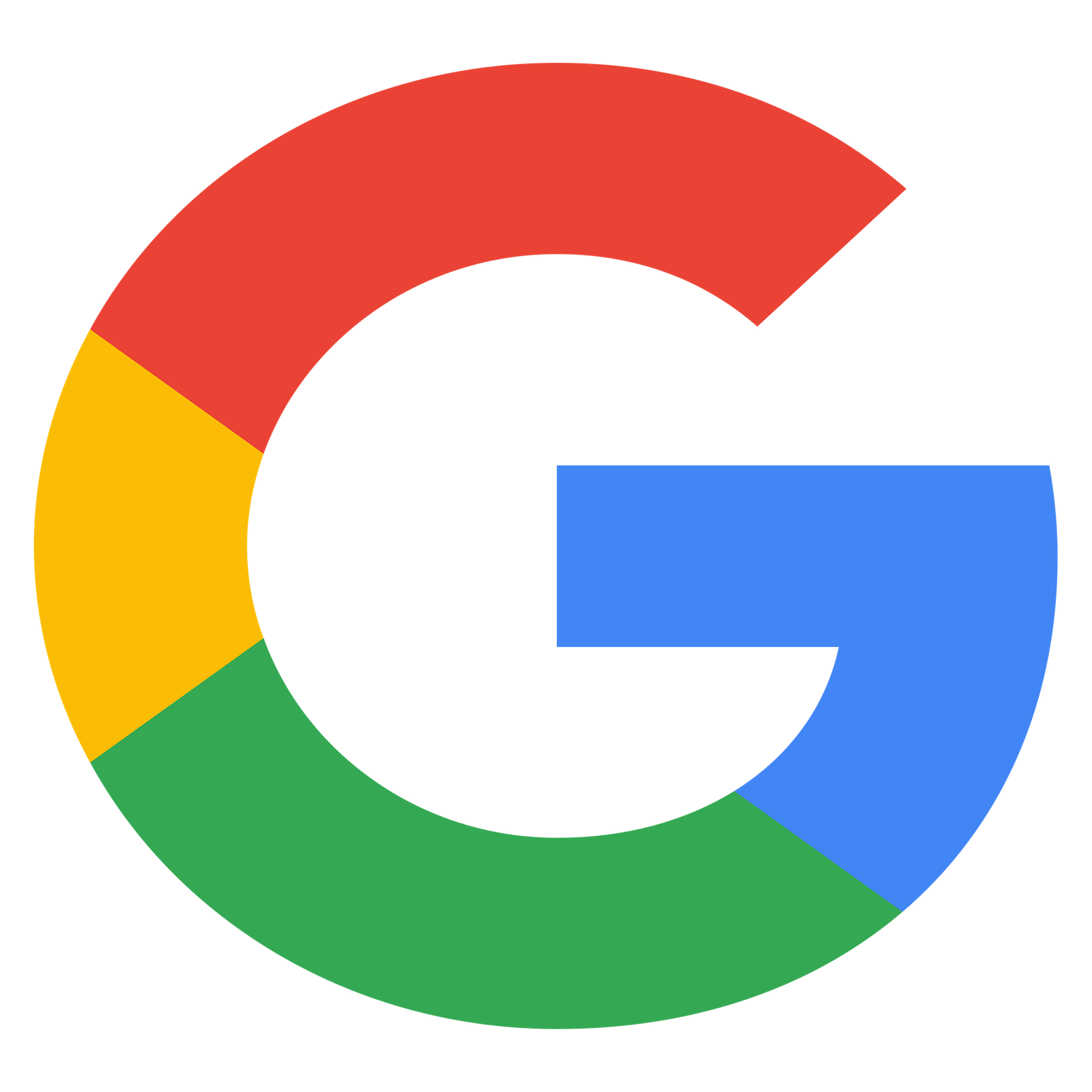 vecteezy_google-pixel-logo-g-emblem-icon-premium-quality-transparent_67592935